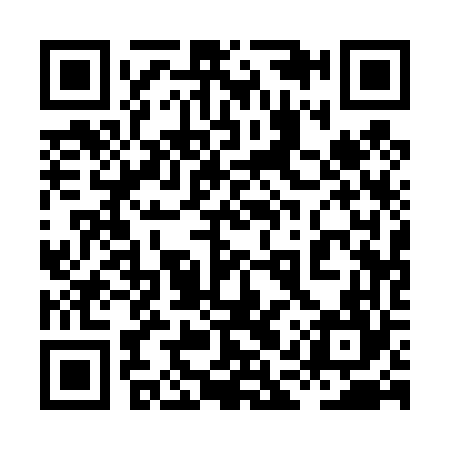 QR code for 8AQ464
