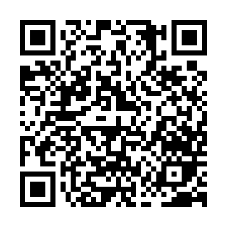 QR code for 8AQ54