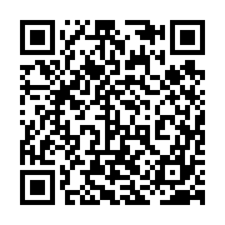 QR code for 8AQ677