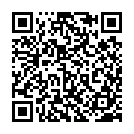 QR code for 8AQ722