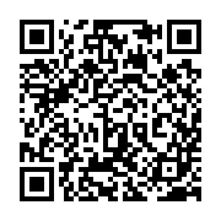 QR code for 8AQ783