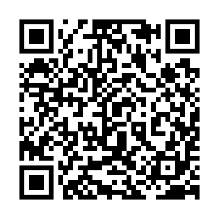 QR code for 8AQ790