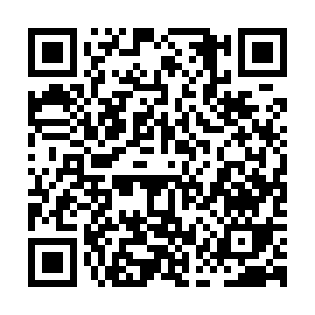 QR code for 8AQ93