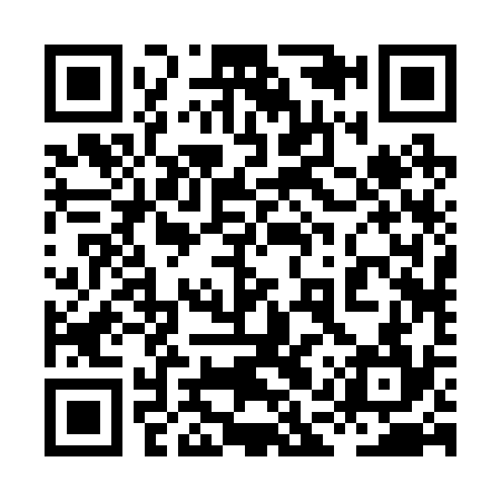 QR code for 8AR234