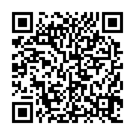 QR code for 8AR307