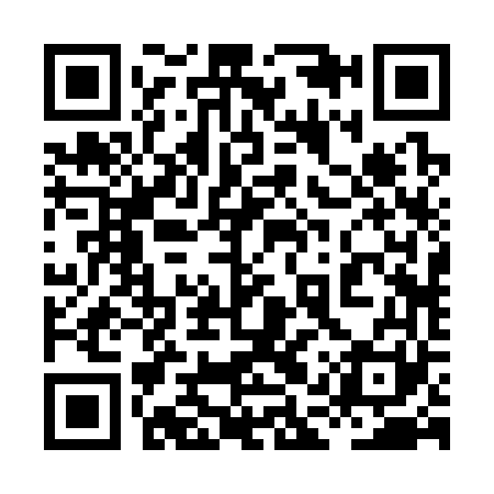 QR code for 8AR361
