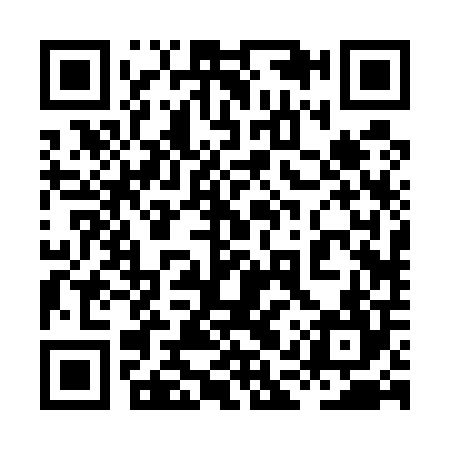 QR code for 8AR504