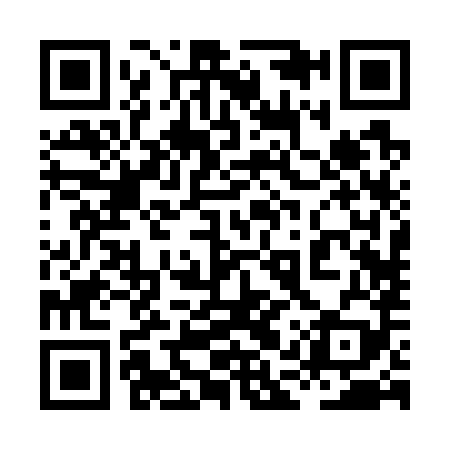 QR code for 8AR789