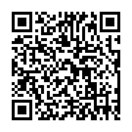 QR code for 8AS32