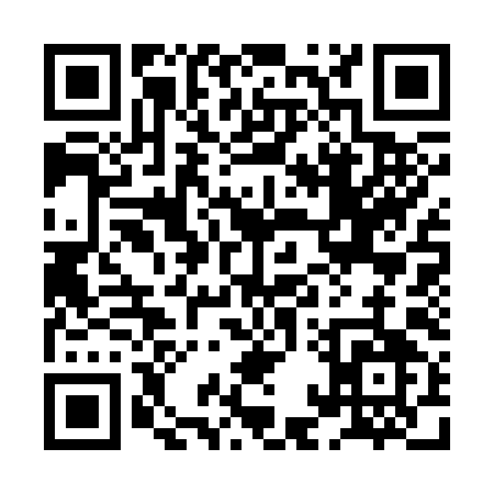 QR code for 8AS39