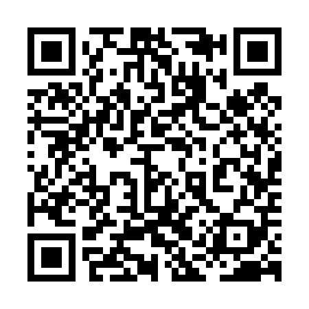 QR code for 8AS409