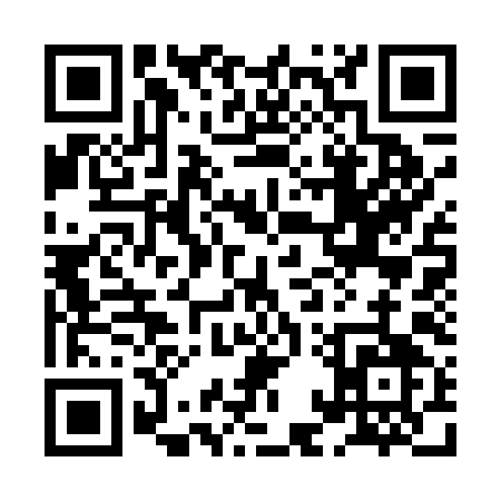 QR code for 8AS49