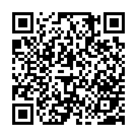 QR code for 8AS70