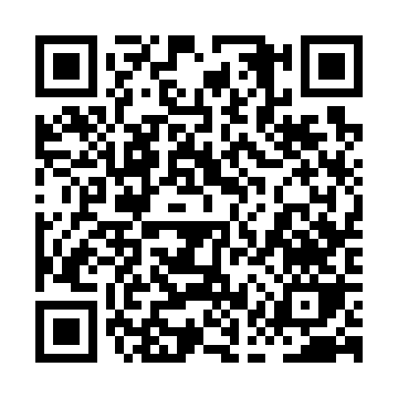 QR code for 8AS72