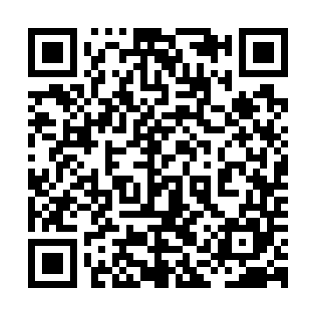 QR code for 8AS745