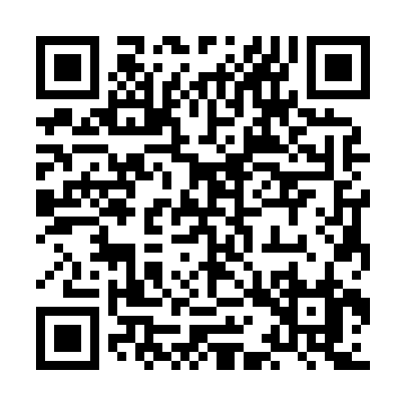 QR code for 8AS82