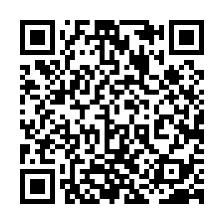 QR code for 8AT139