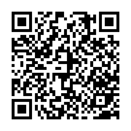 QR code for 8AT20