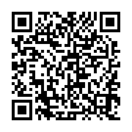 QR code for 8AT250