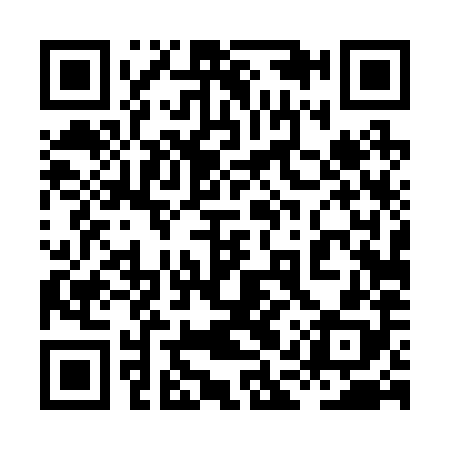 QR code for 8AT288