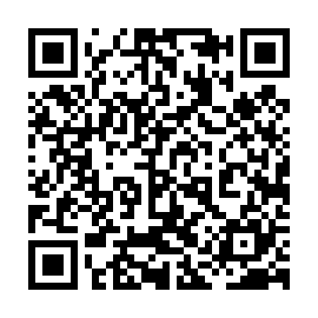 QR code for 8AT425