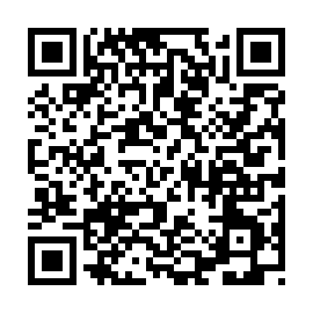 QR code for 8AT50