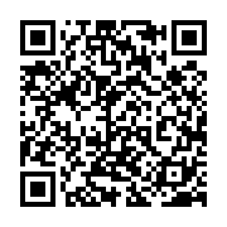 QR code for 8AT571