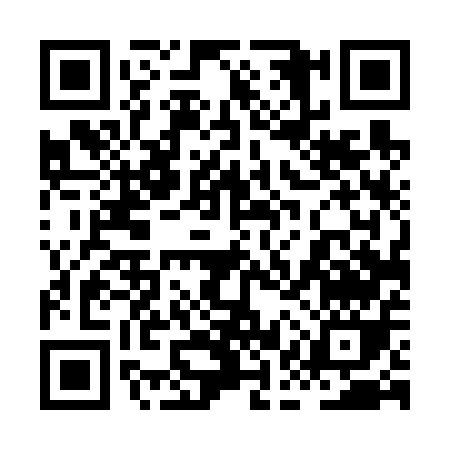 QR code for 8AT65