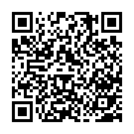 QR code for 8AT67