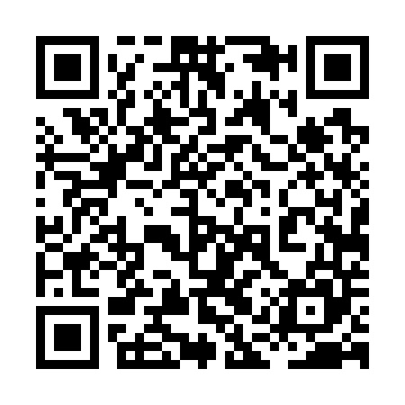 QR code for 8AT745