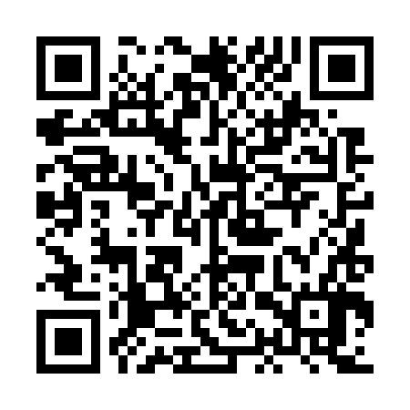 QR code for 8AT786