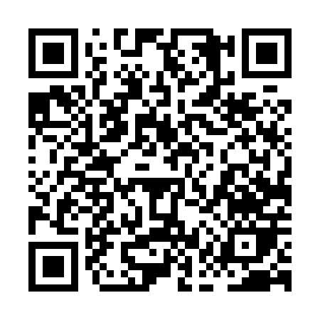 QR code for 8AT80