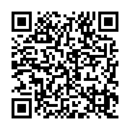QR code for 8AT82