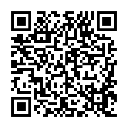 QR code for 8AT89