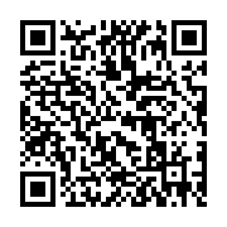 QR code for 8AU06