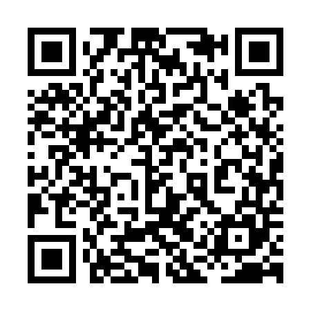 QR code for 8AU345