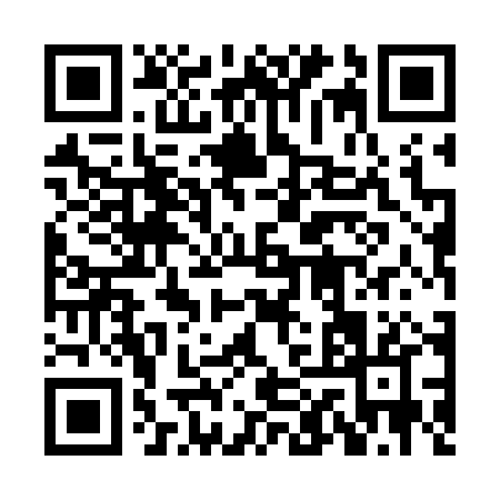 QR code for 8AU70