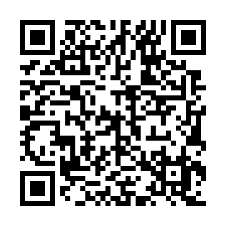 QR code for 8AU72