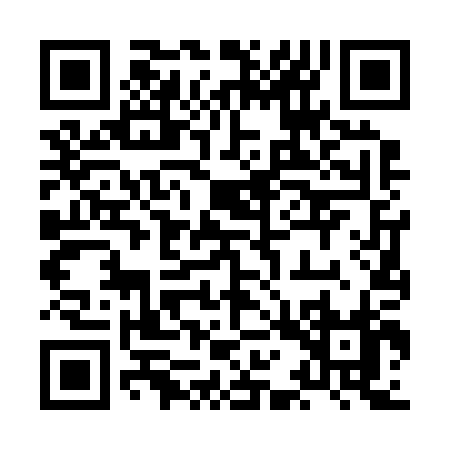 QR code for 8AV20