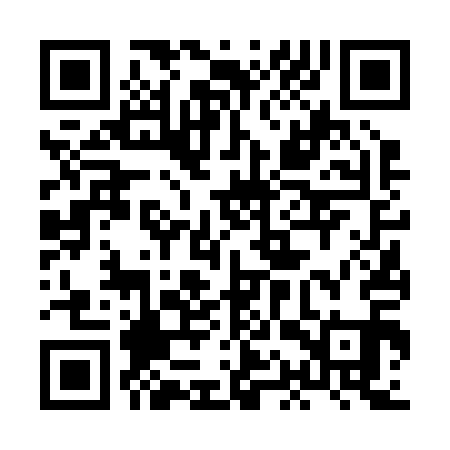 QR code for 8AV211