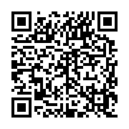 QR code for 8AV38