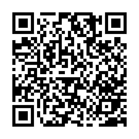 QR code for 8AV40