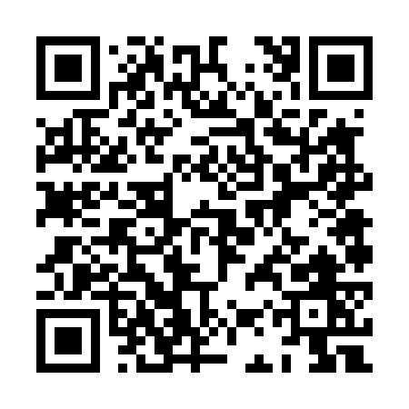 QR code for 8AV47