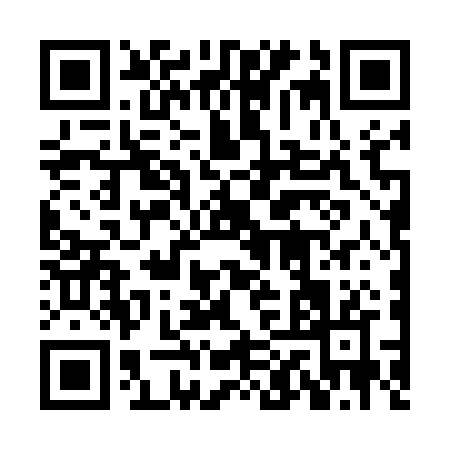 QR code for 8AV52