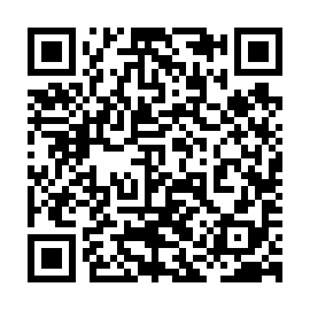 QR code for 8AV698
