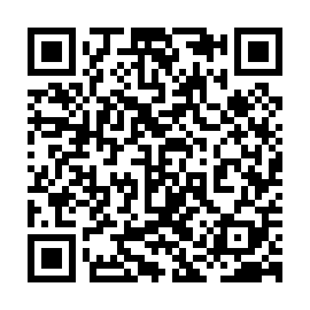 QR code for 8AW009
