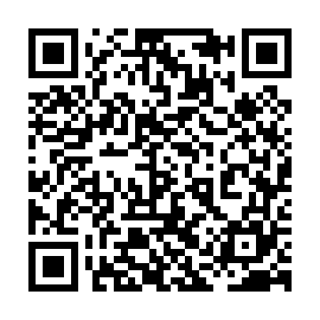 QR code for 8AW065