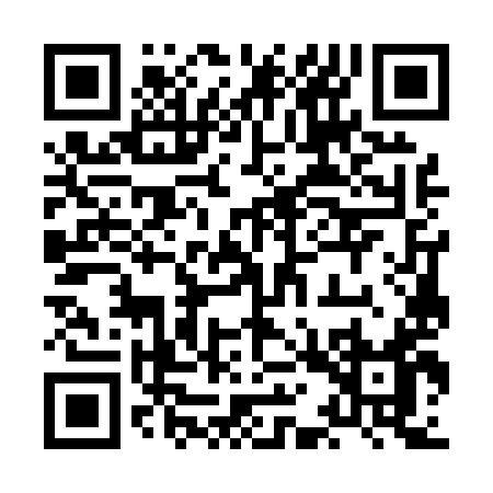 QR code for 8AW09