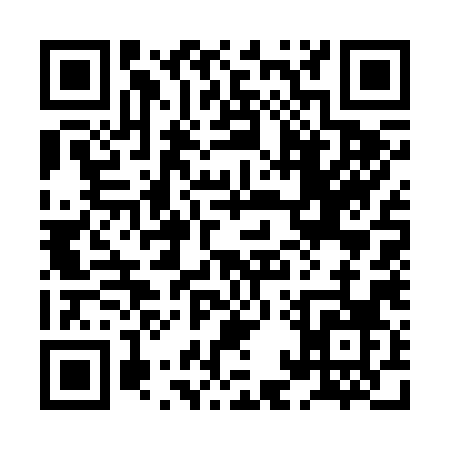 QR code for 8AW28