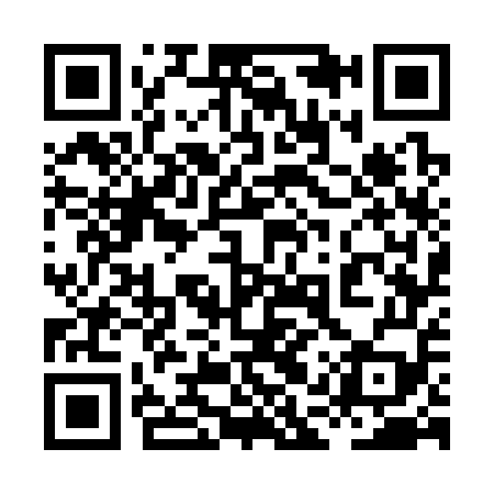 QR code for 8AW359